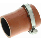 V25-1035 Ladeluftschlauch Original VAICO Qualität