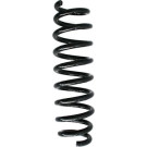 86372 Fahrwerksfeder