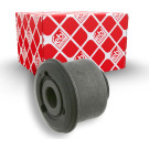 FEBI BILSTEIN 26128 Lagerung, Lenker