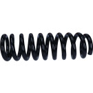 60-0667 Fahrwerksfeder