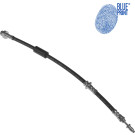 ADN153238 Bremsschlauch