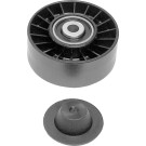 532 0330 10 Umlenk-/Führungsrolle, Keilrippenriemen