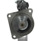 501.003.093.010 Starter +Line Original