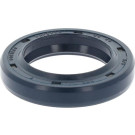 Corteco | Dichtring | 01016544B