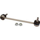 QS1526/HQ Stange/Strebe, Stabilisator