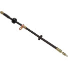 Maxgear | Bremsschlauch | 52-0257