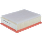 Valeo | Luftfilter | 585472
