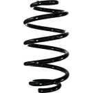 86726 Fahrwerksfeder