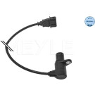 100 899 0057 Impulsgeber, Kurbelwelle MEYLE-ORIGINAL: True to OE.