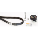 ContiTech | Zahnriemensatz | CT846K1