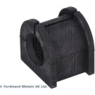 ADBP800585 Lagerung, Stabilisator