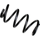 36-250073 Fahrwerksfeder BILSTEIN - B3 Serienersatz (Federn)