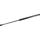 2110657 Gasfeder, Koffer-/Laderaum