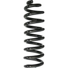 Spidan | Fahrwerksfeder | 88039