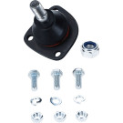 37320 01 Trag-/Führungsgelenk