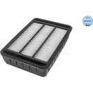 11-12 321 0025 Luftfilter MEYLE-ORIGINAL: True to OE.