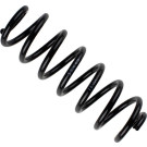 36-301942 Fahrwerksfeder BILSTEIN - B3 Serienersatz (Federn)