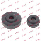 KYB Federbeinstützlager Suspension Mounting Kit SM1548