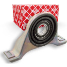 FEBI BILSTEIN 34040 Kardanwellenlager FEBI BILSTEIN 34040 Kardanwellenlager