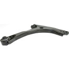 58094602 Lenker, Radaufhängung