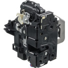 FEBI BILSTEIN 179896 Türschloss FEBI BILSTEIN 179896 Türschloss