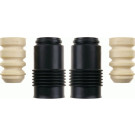 900 070 Staubschutzsatz, Stoßdämpfer Service Kit