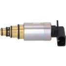 NRF | Regelventil, Kompressor | 38427