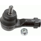 38056 01 Spurstangenkopf