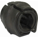 52073008 Lagerung, Stabilisator GREENPARTS