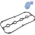 Blue Print | Dichtung, Zylinderkopfhaube | ADG06730