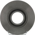 DDF2472 Bremsscheibe PREMIER