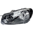 1EG 009 901-211 Hauptscheinwerfer