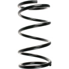 Spidan | Fahrwerksfeder | 55349