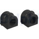 TD1024W Lagerbuchse, Stabilisator