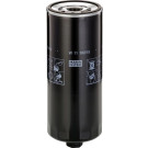 Mann-Filter | Ölfilter | W 11 102/15