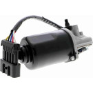 V40-07-0006 Wischermotor Original VEMO Qualität