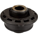 JBU704 Lagerung, Lenker