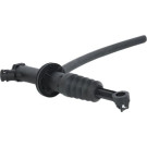 24.2412-1701.3 Geberzylinder, Kupplung