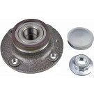 WM 2196 Radlagersatz GREENPARTS
