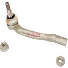 840 1606 10 Spurstangenkopf