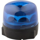 2XD 012 878-101 Blitz-Kennleuchte Rota LED