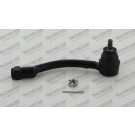 Monroe | Spurstangenkopf | L18121