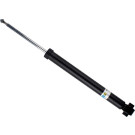 Bilstein | Stoßdämpfer | 19-304397