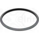 Elring | Dichtung, Lader | 077.420