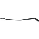 2190006 Wischarm, Scheibenreinigung ORIGINAL ERSATZTEIL