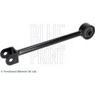 ADBP860111 Lenker, Radaufhängung