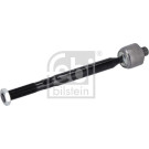 FEBI BILSTEIN 183762 Axialgelenk, Spurstange