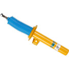 35-115069 Stoßdämpfer BILSTEIN - B8 Hochleistungsdämpfer Plus
