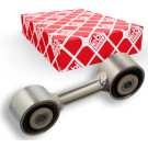 FEBI BILSTEIN 35257 Stange/Strebe, Radaufhängung