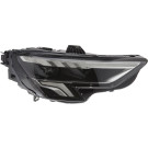Valeo | Hauptscheinwerfer | 450895